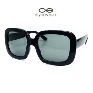 O2 Eyewear A3326 Designer Style Sunglasses